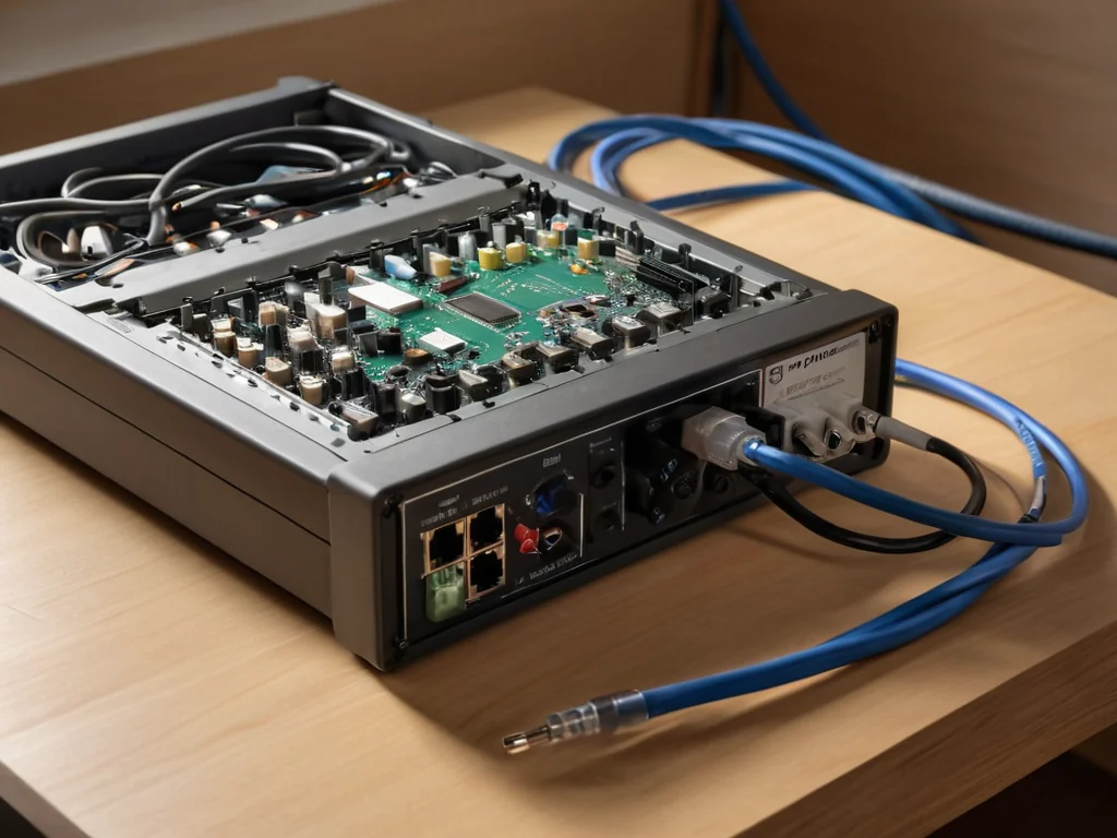 VPN设备授权更换操作指南换设备必知注意事项